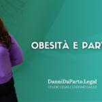 Obesità e parto