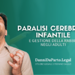 e gestione della rabbia negli adulti